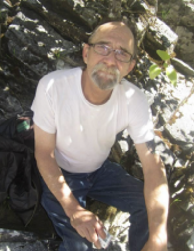 Frank Edward Gray Profile Photo