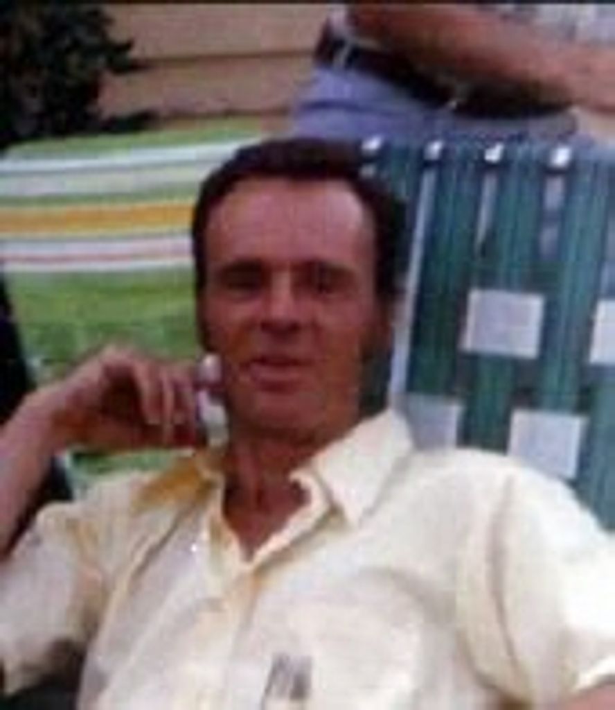 Ronald H. Schrader Profile Photo