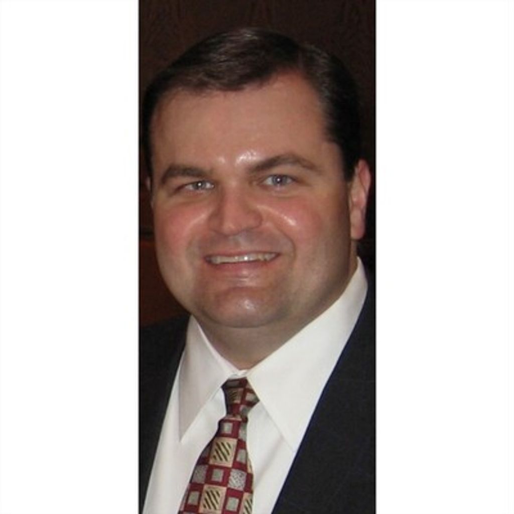 Jeremy Lynn Hill Profile Photo