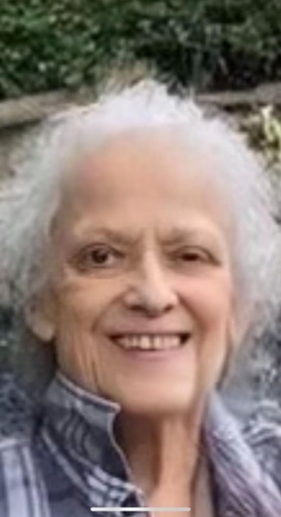 Shirley H. Goozdich Profile Photo