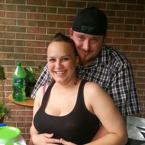 Aaron Kyle Martinez Profile Photo