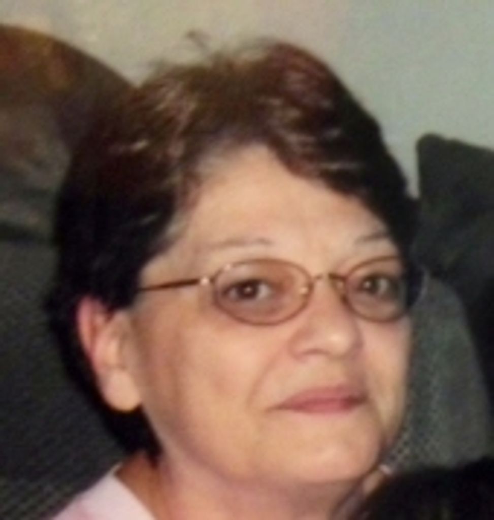 Deborah Jensen