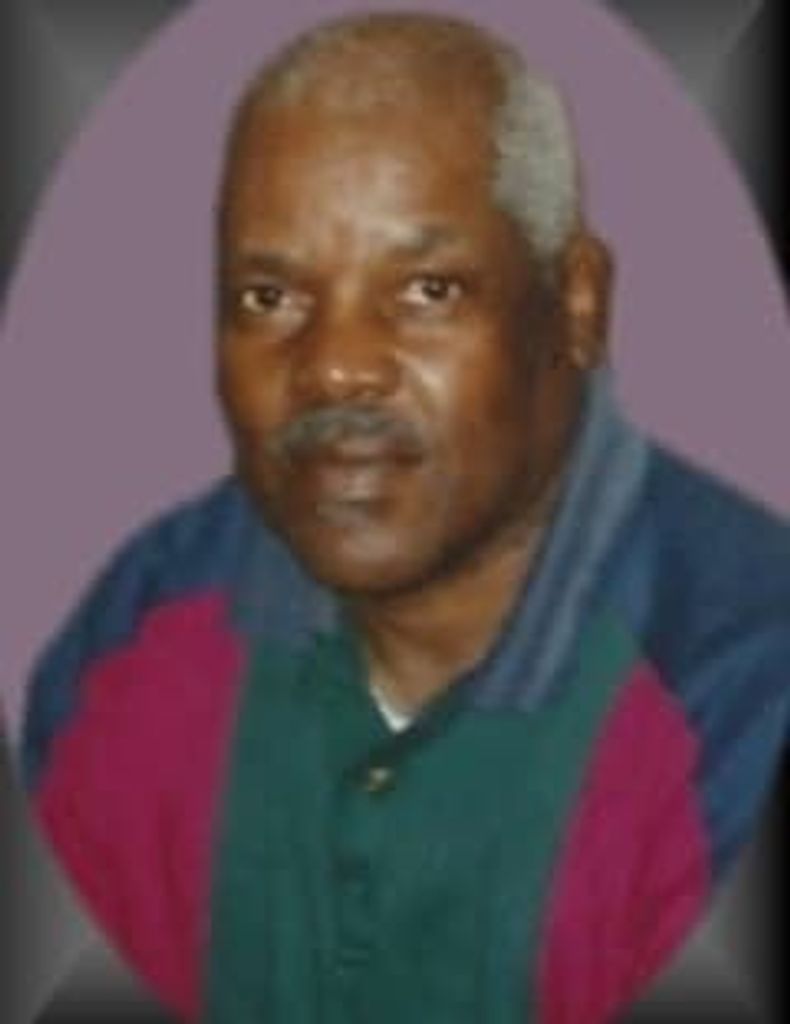 Johnny J. Copeland Profile Photo