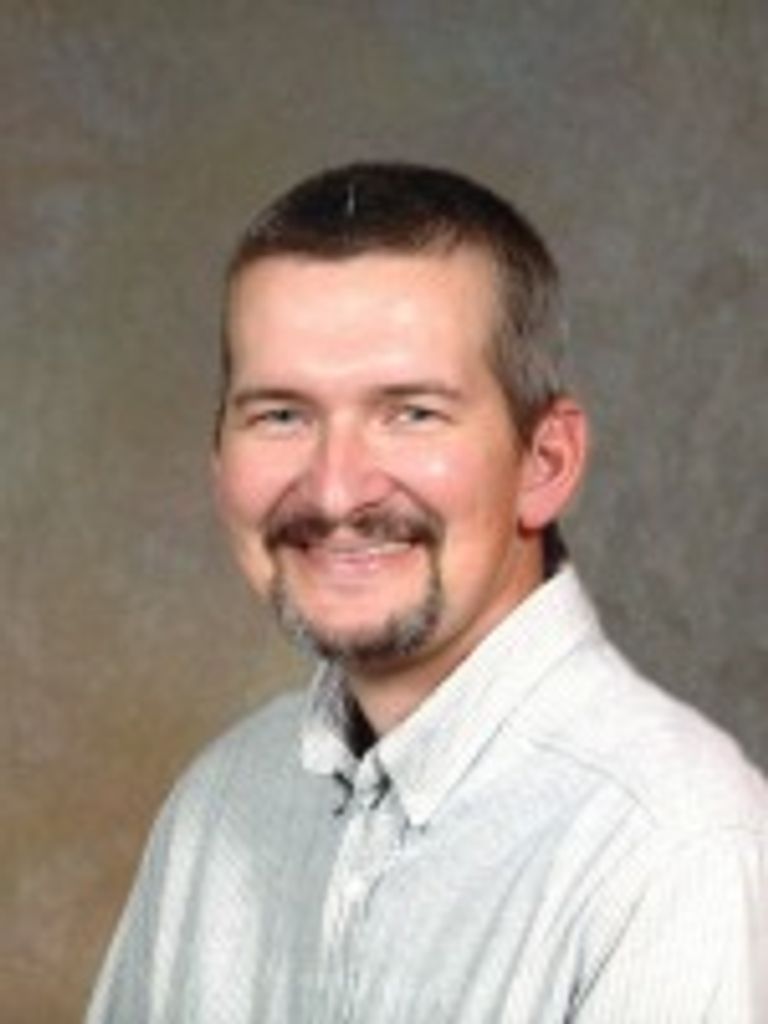 Kenneth R. Sack Profile Photo