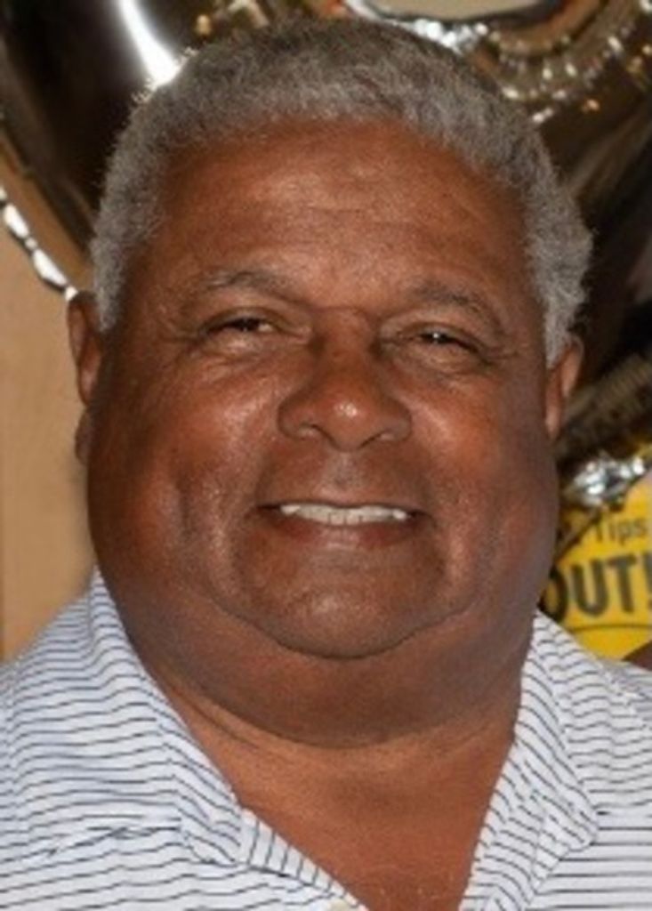 Edward L. Fonseca, Jr.