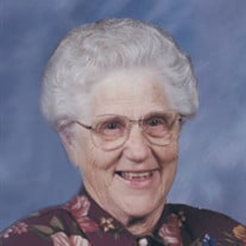 Sara Chittick