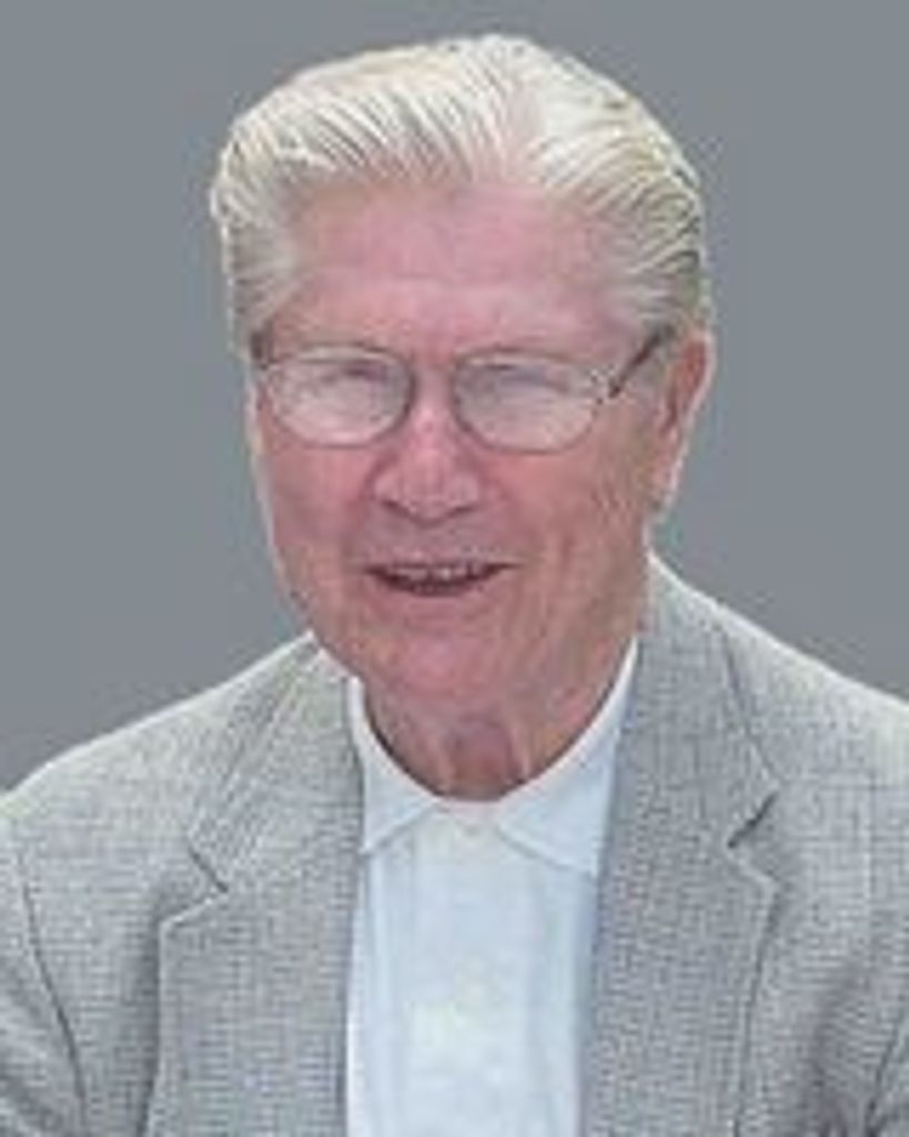 Paul Sockel