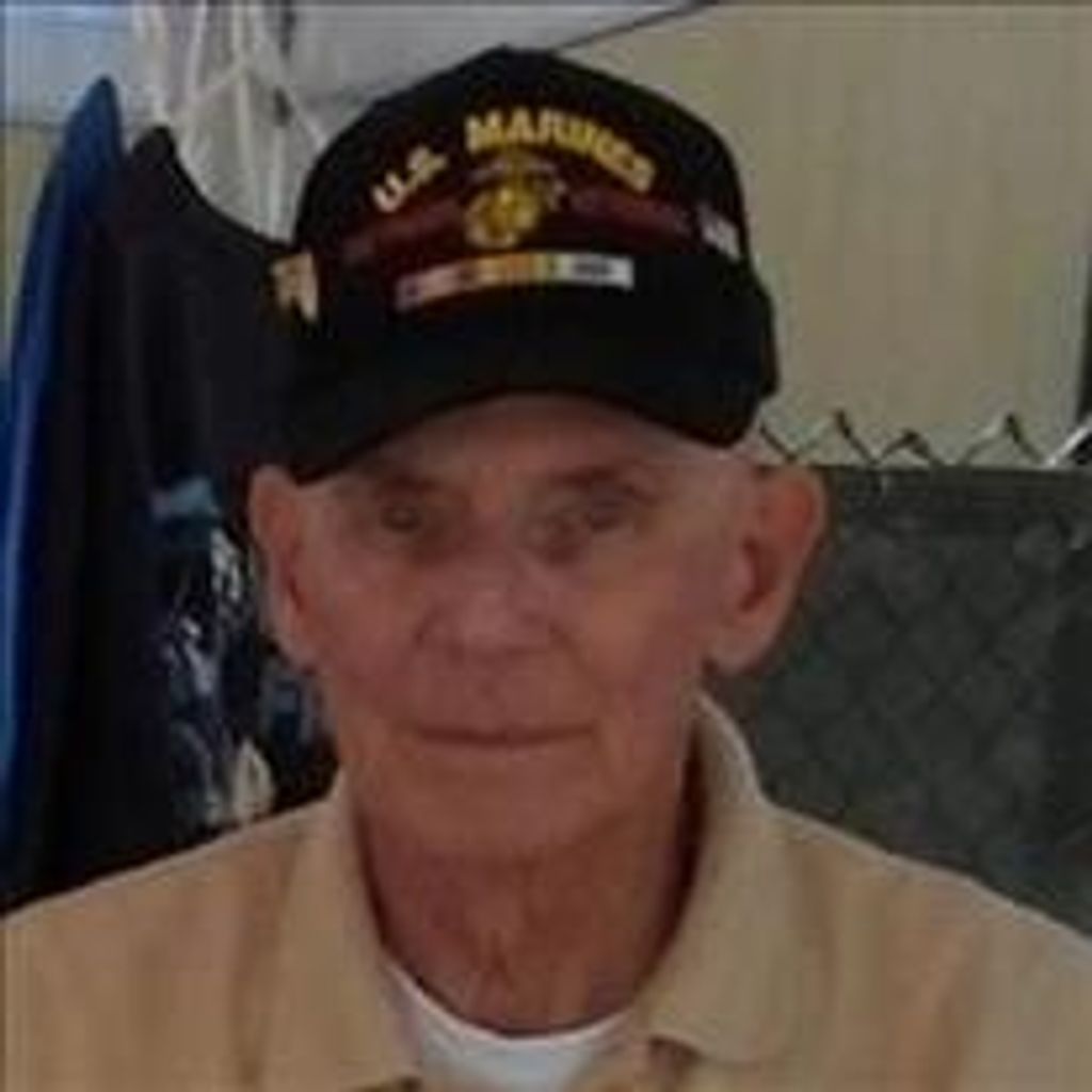 Maurice Hines Profile Photo