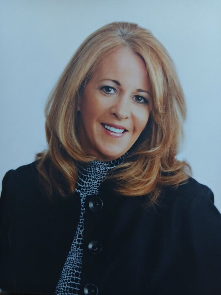 Patricia "Pat" (Alexander)  Skelly Profile Photo