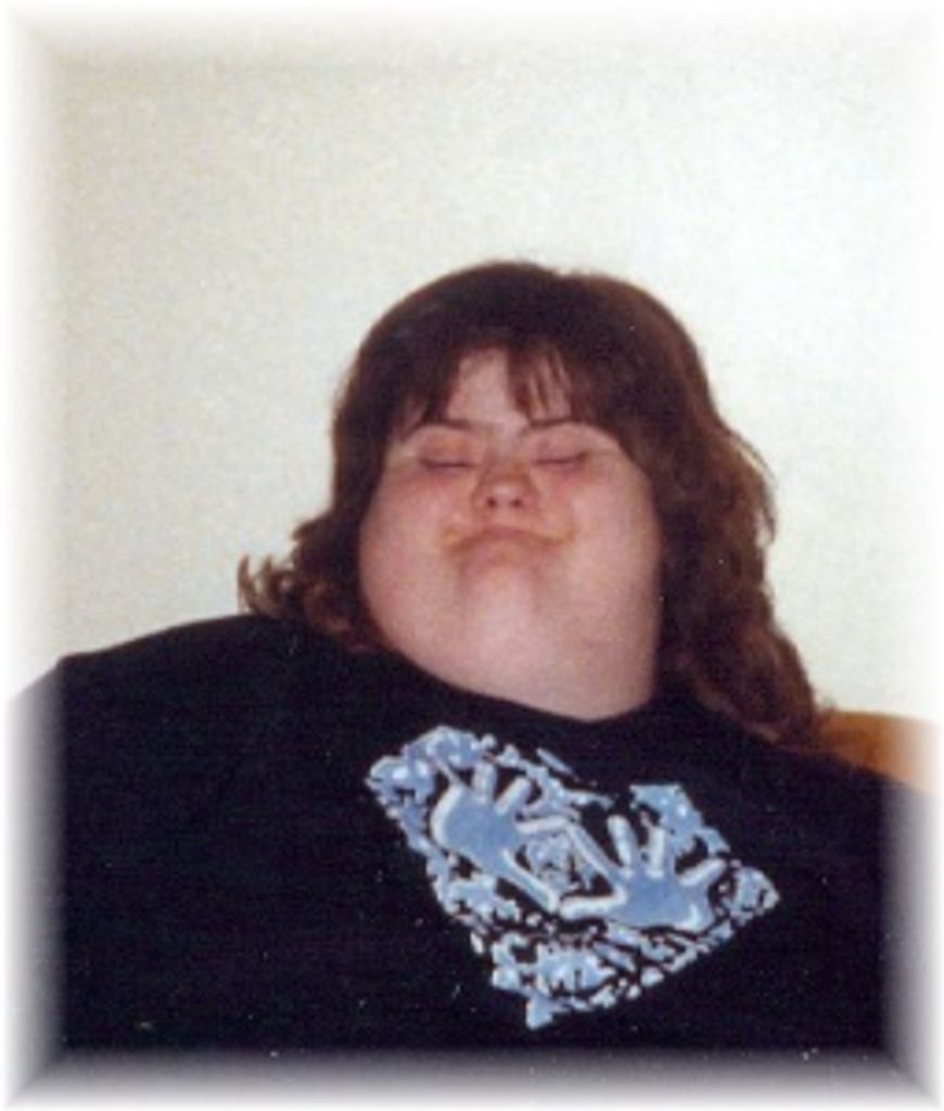 Wanda Jean Heaton