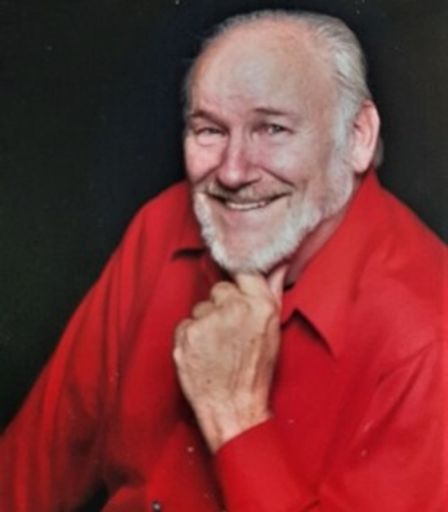 Richard Leslie Hight Profile Photo