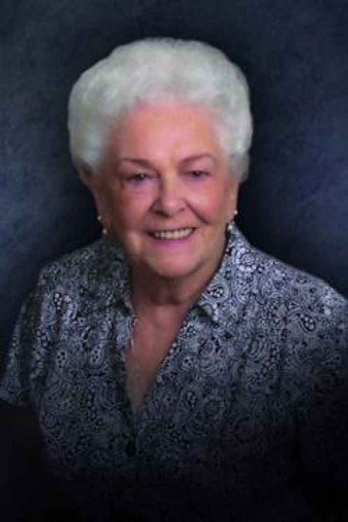 Dorothy E Johnson