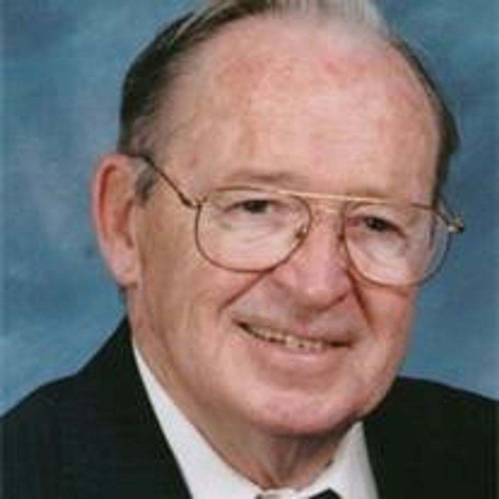 Thomas Hancock