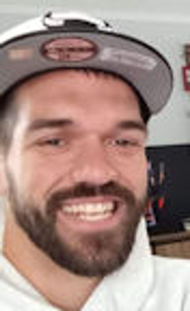 Joseph Alexander Pollock Profile Photo