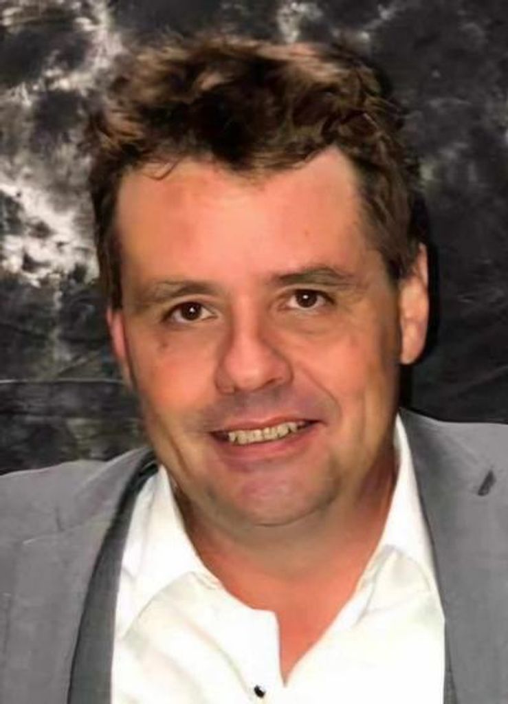 Darrell Lee Bruns Profile Photo