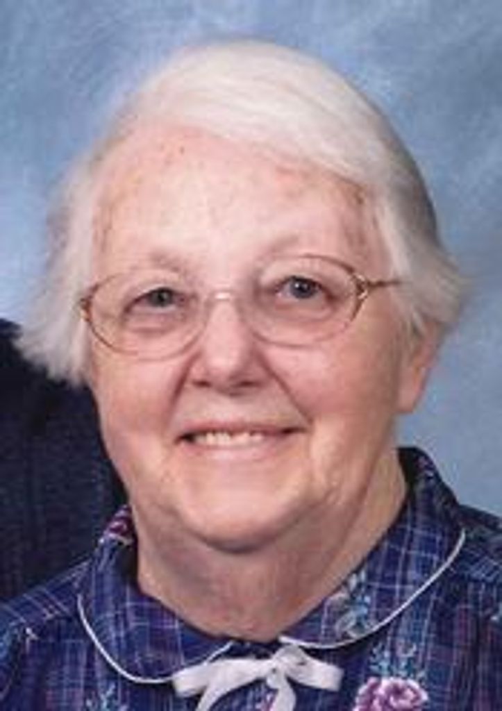 Caroline C. Kaderabek