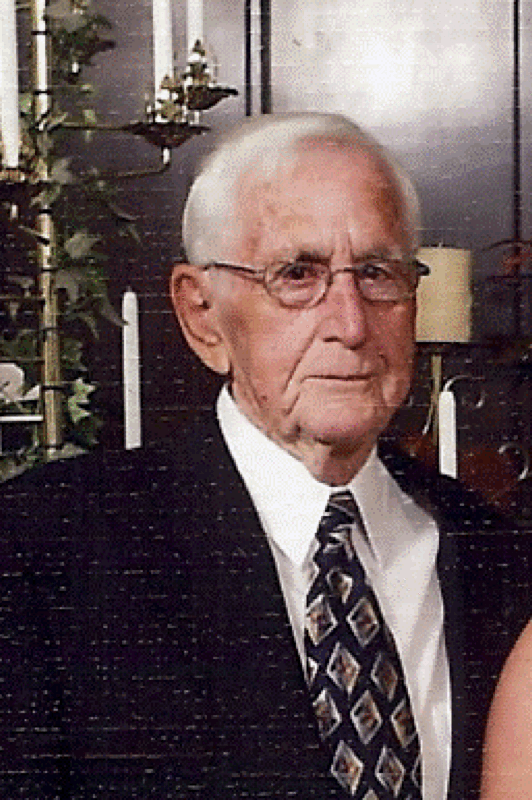 Leslie Toms