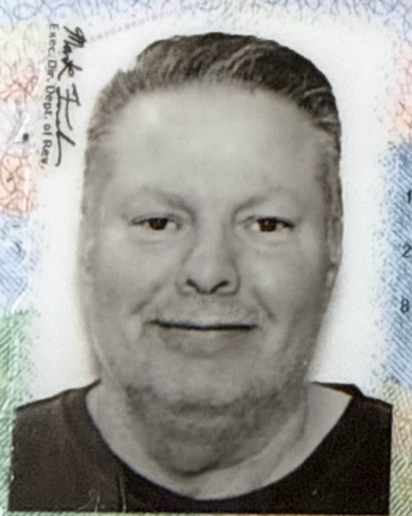 Randall V Stiles Profile Photo