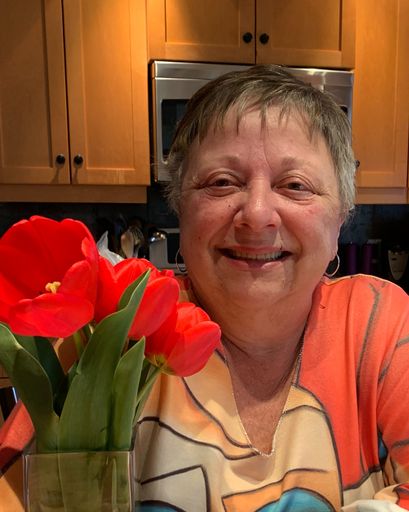 Michelle Denise Marie Lafreniere's obituary image