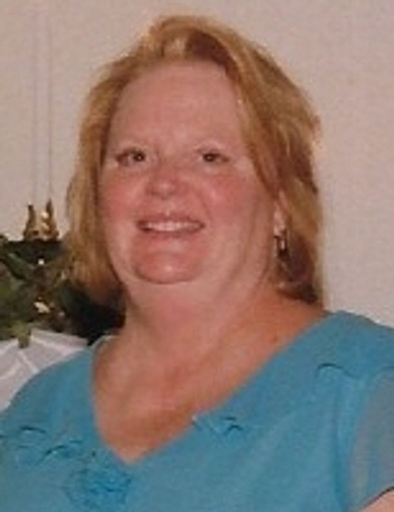 Kathy Jo Paxton Dewees Profile Photo