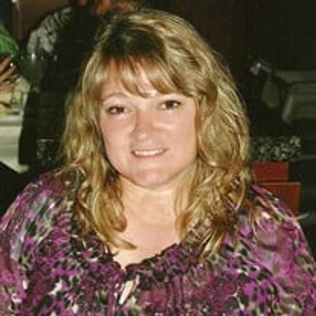 ValLynn Kay Dietrich Bauer