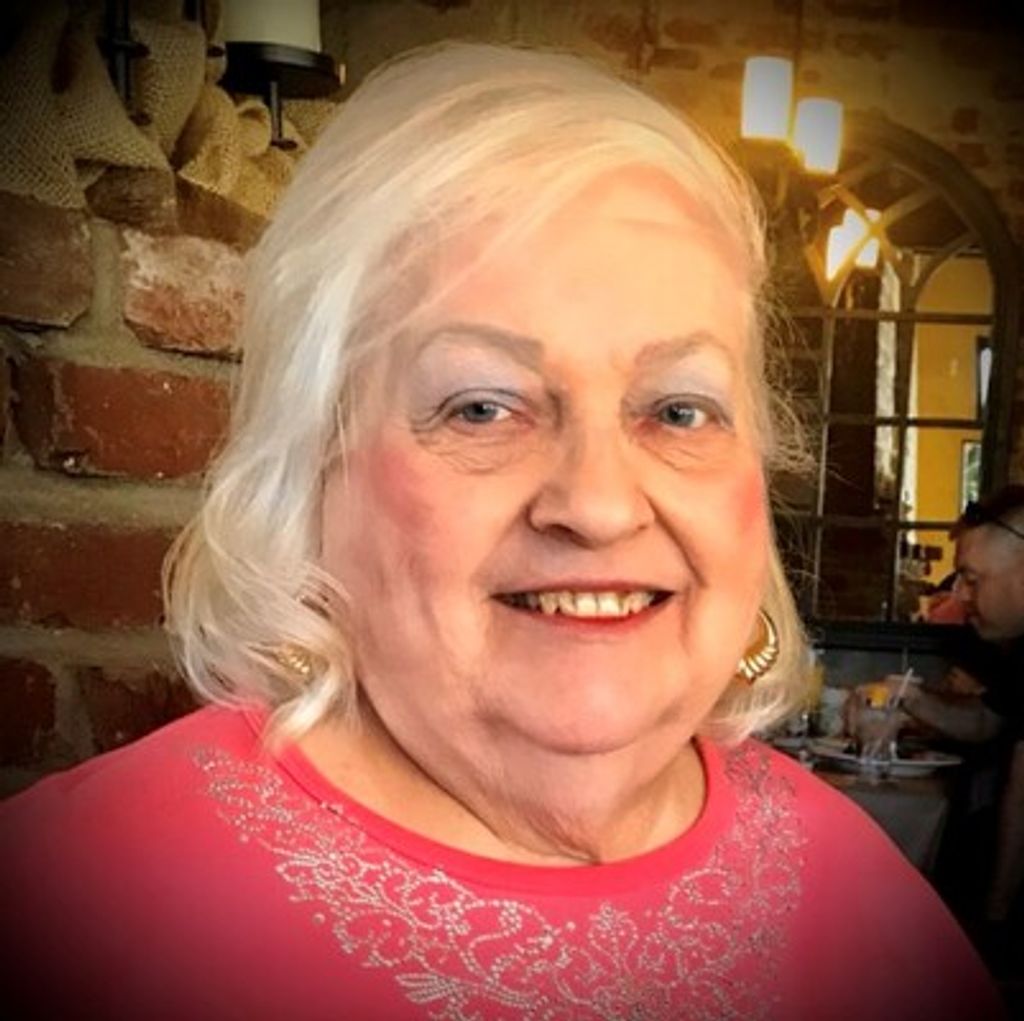 Beverlee Kirk Profile Photo