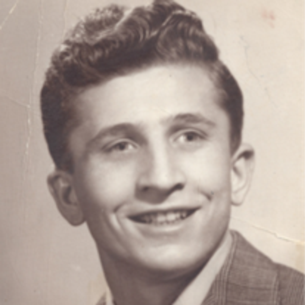Richard F. Bugli Profile Photo