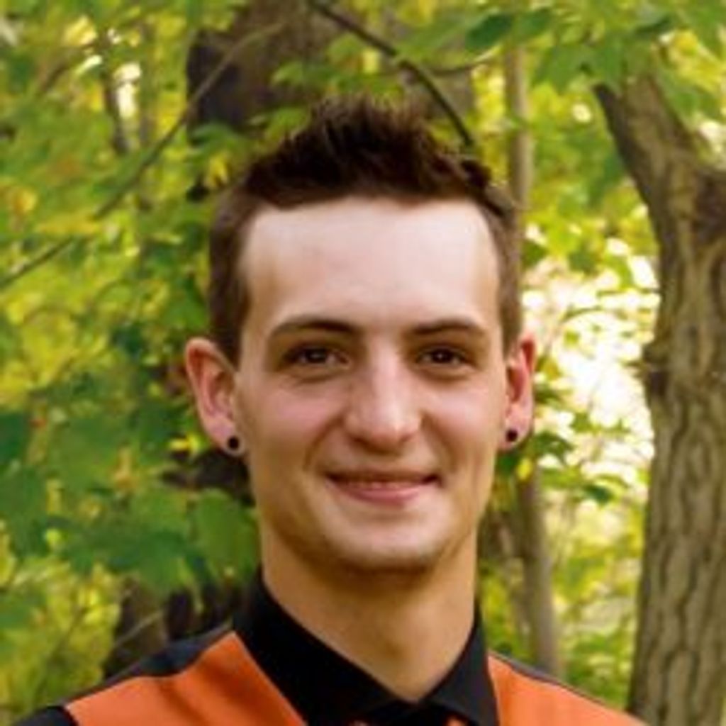 Tristan Jordan Summach-Belcourt