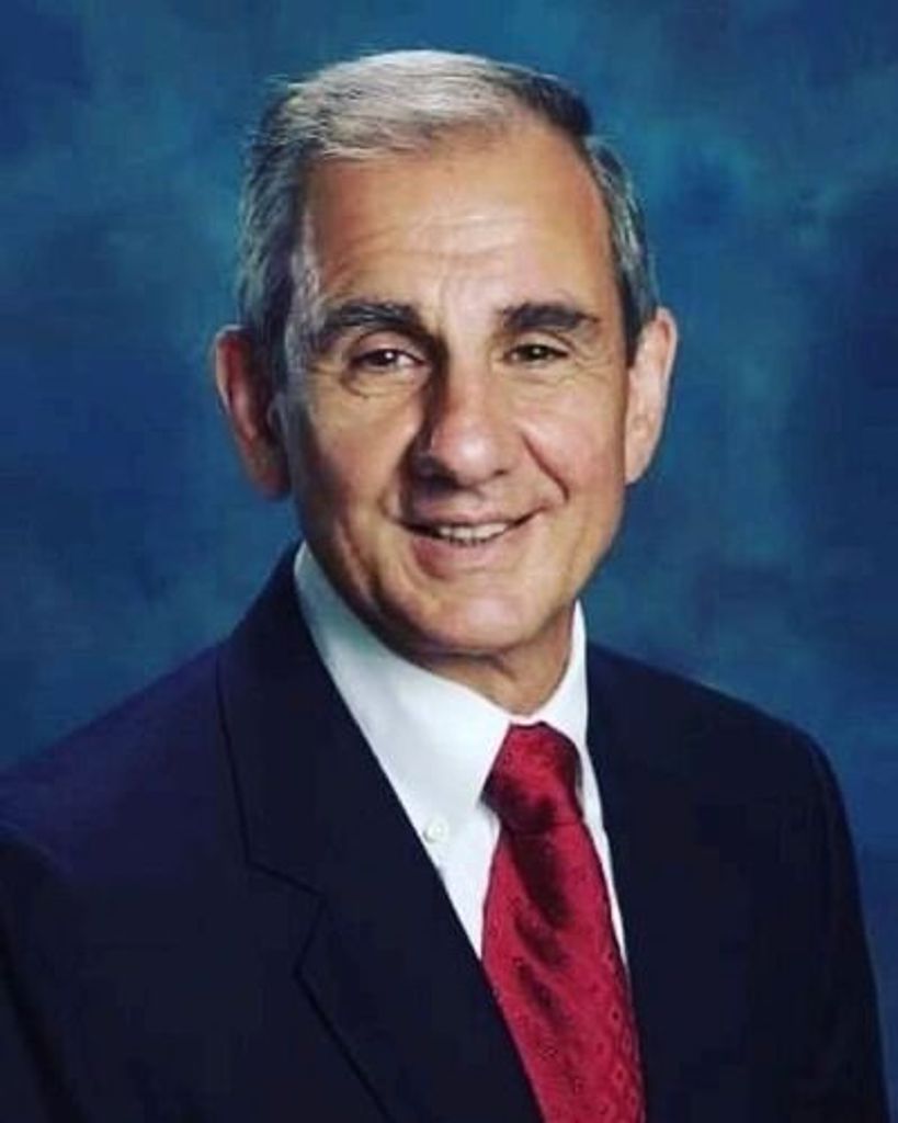 Michael Kzirian Profile Photo