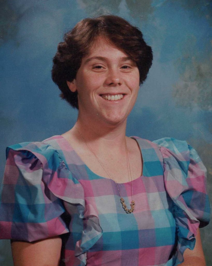 Renee Holladay Profile Photo