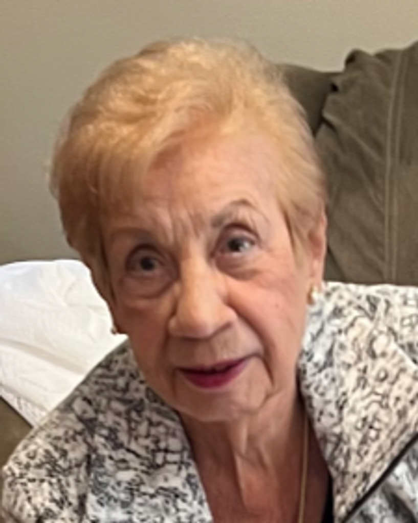 Anna M. Cuozzo Profile Photo