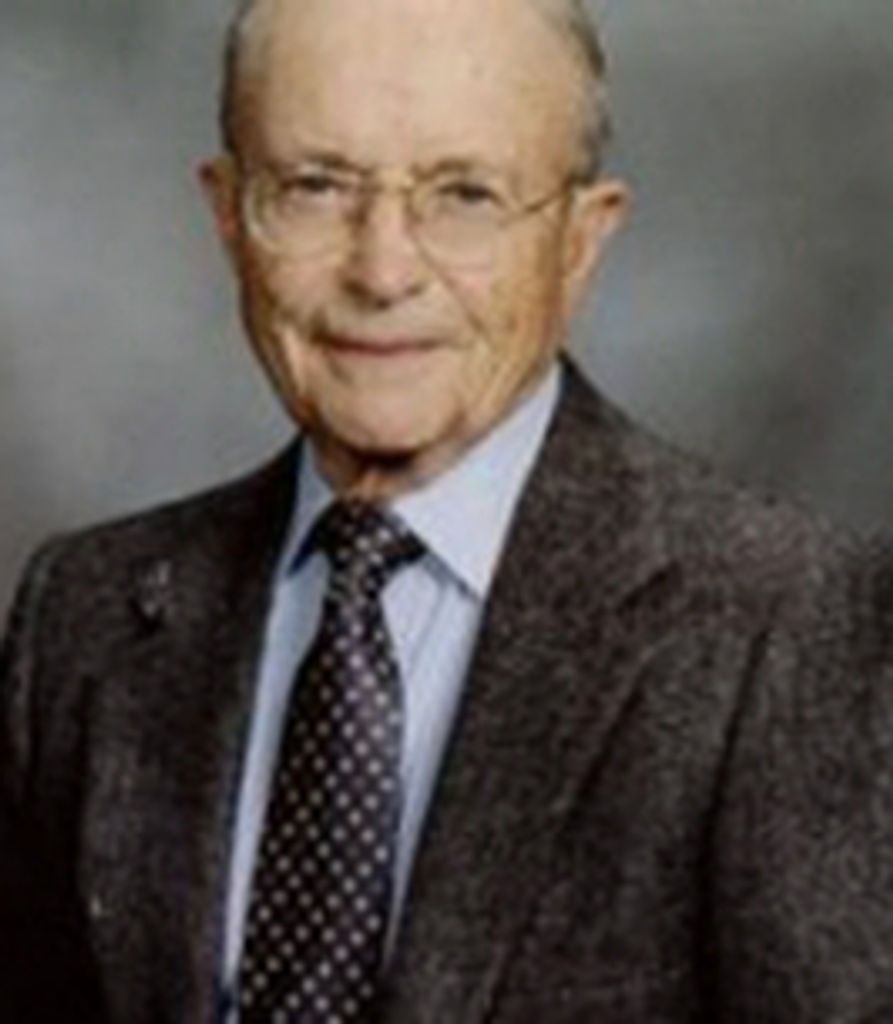 Kurt Hohnl