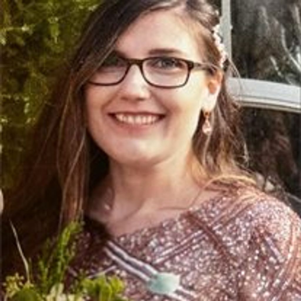 Mary E. (Malone) Malone Regan Profile Photo