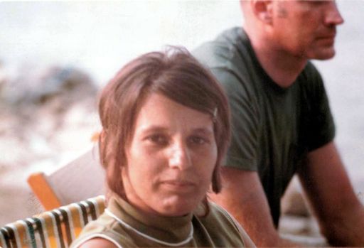 Mary Ann (Diederich)  Huber photo gallery thumbnail 25 of 74