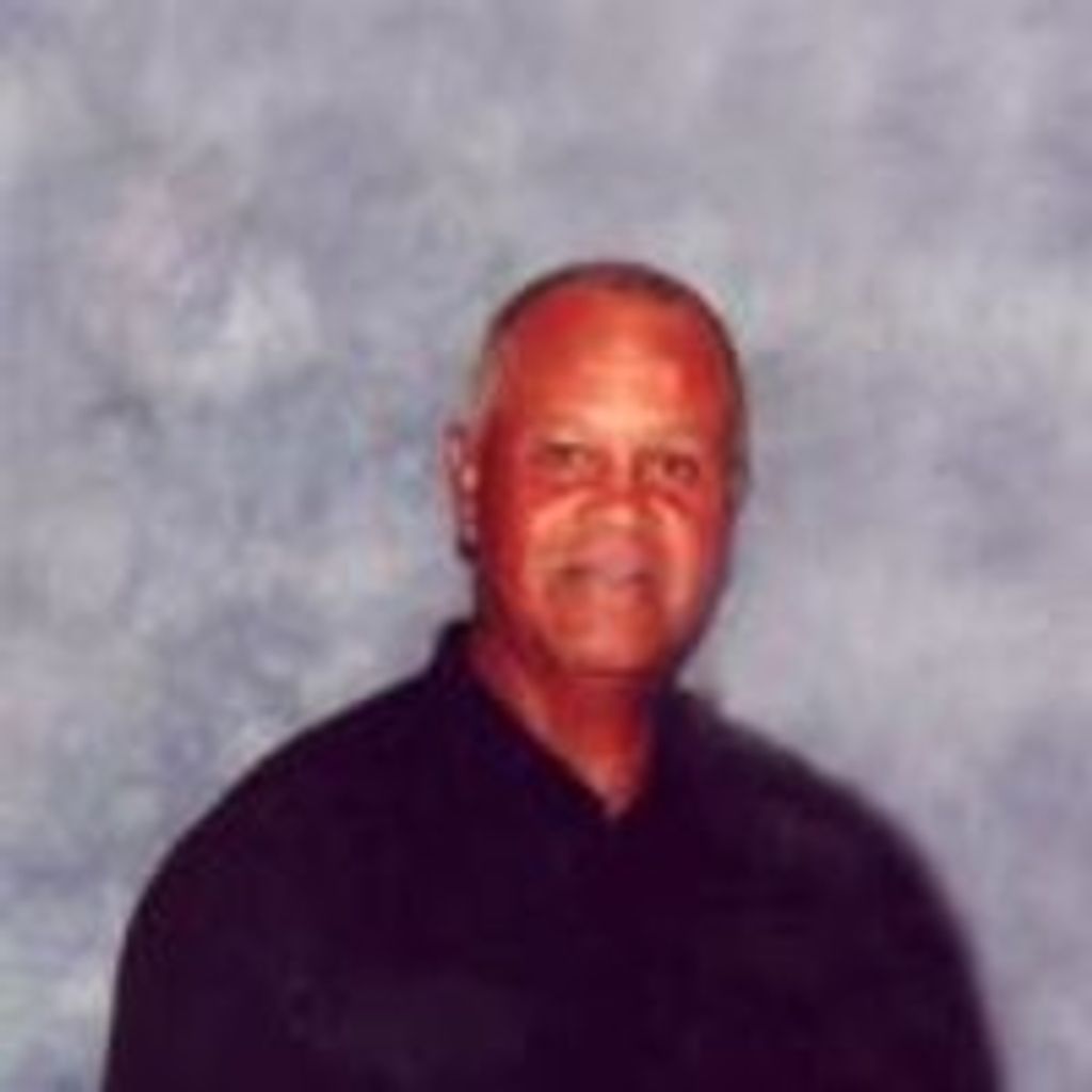 Youmeller Campbell Profile Photo
