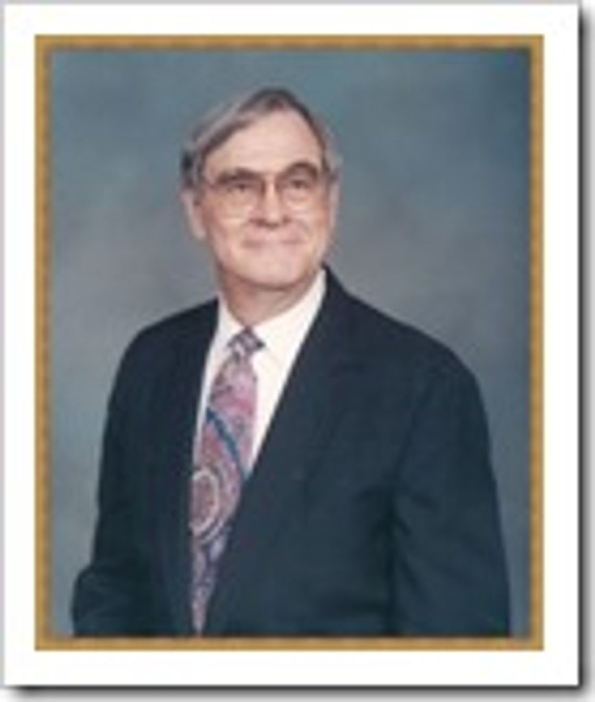 Thomas Philip “Phil” Watson