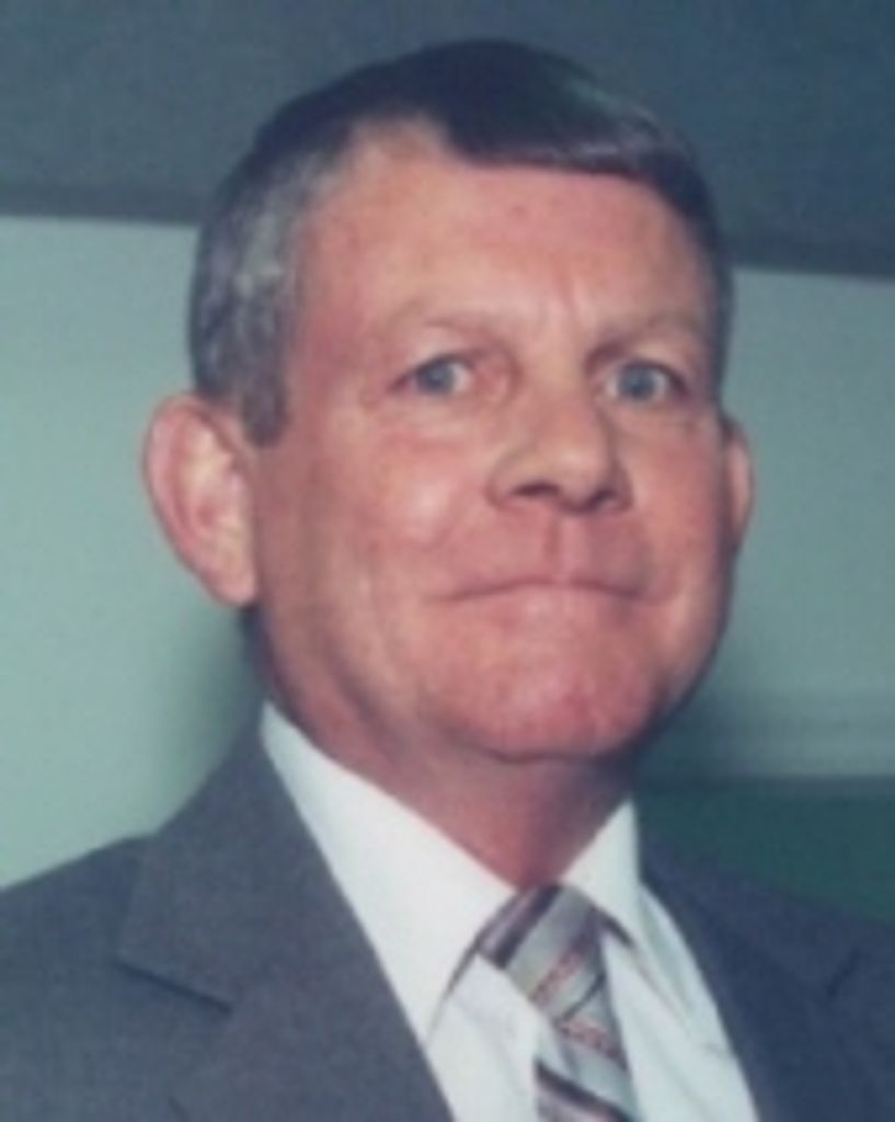 Jimmy Glenn Nobling Profile Photo