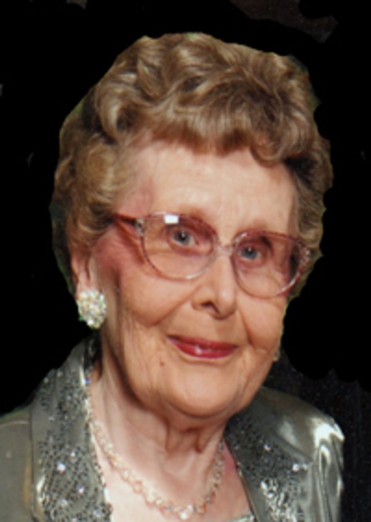 Susan A. Read