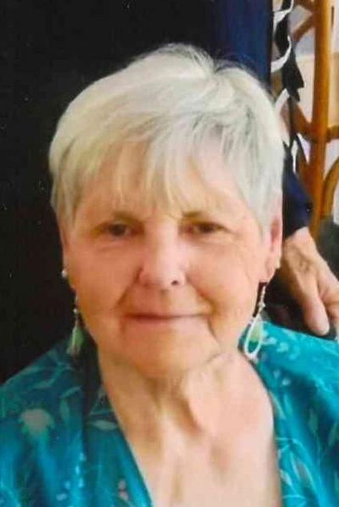 Joanne K. Breton Profile Photo