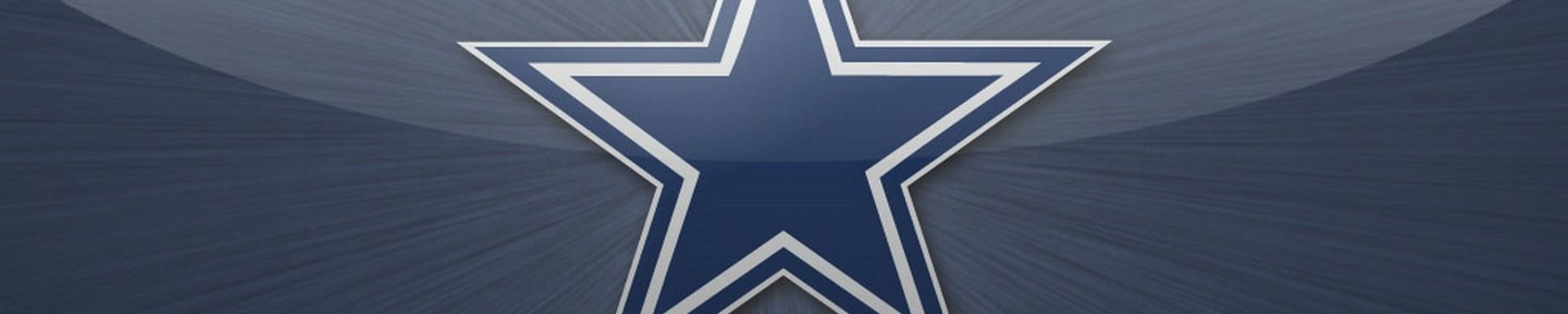 Cover for Leonardo Granados's Obituary