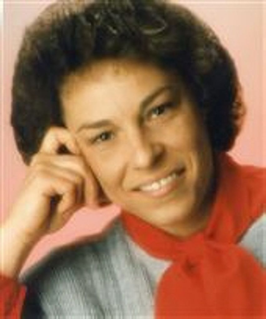 Theresa C. Clay