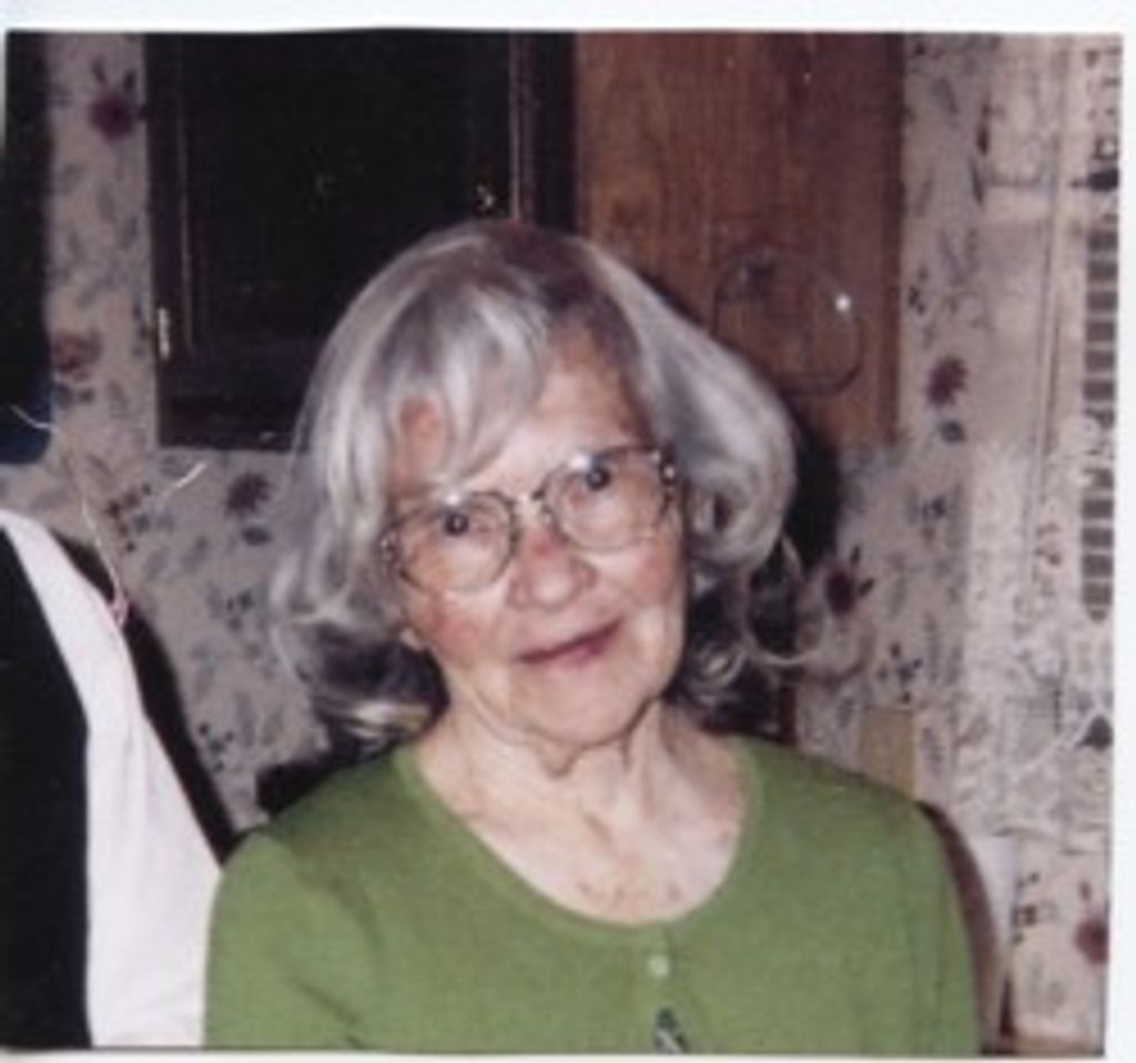 Wanda Bledsoe Profile Photo