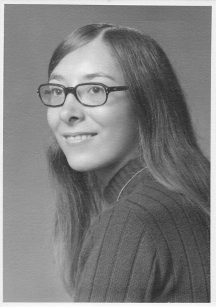 Beth Ann Bay Profile Photo