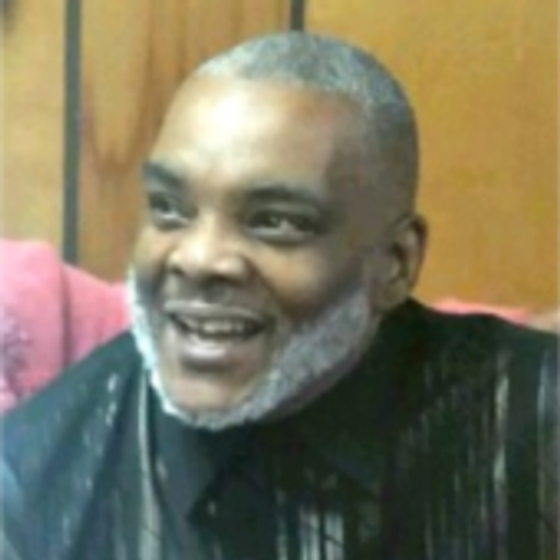 Kenneth Wayne Cade Profile Photo