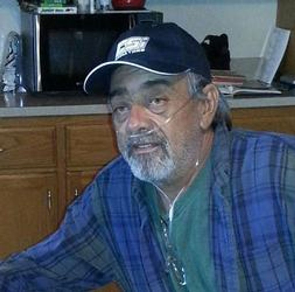 Ronnie Raye Hutchins