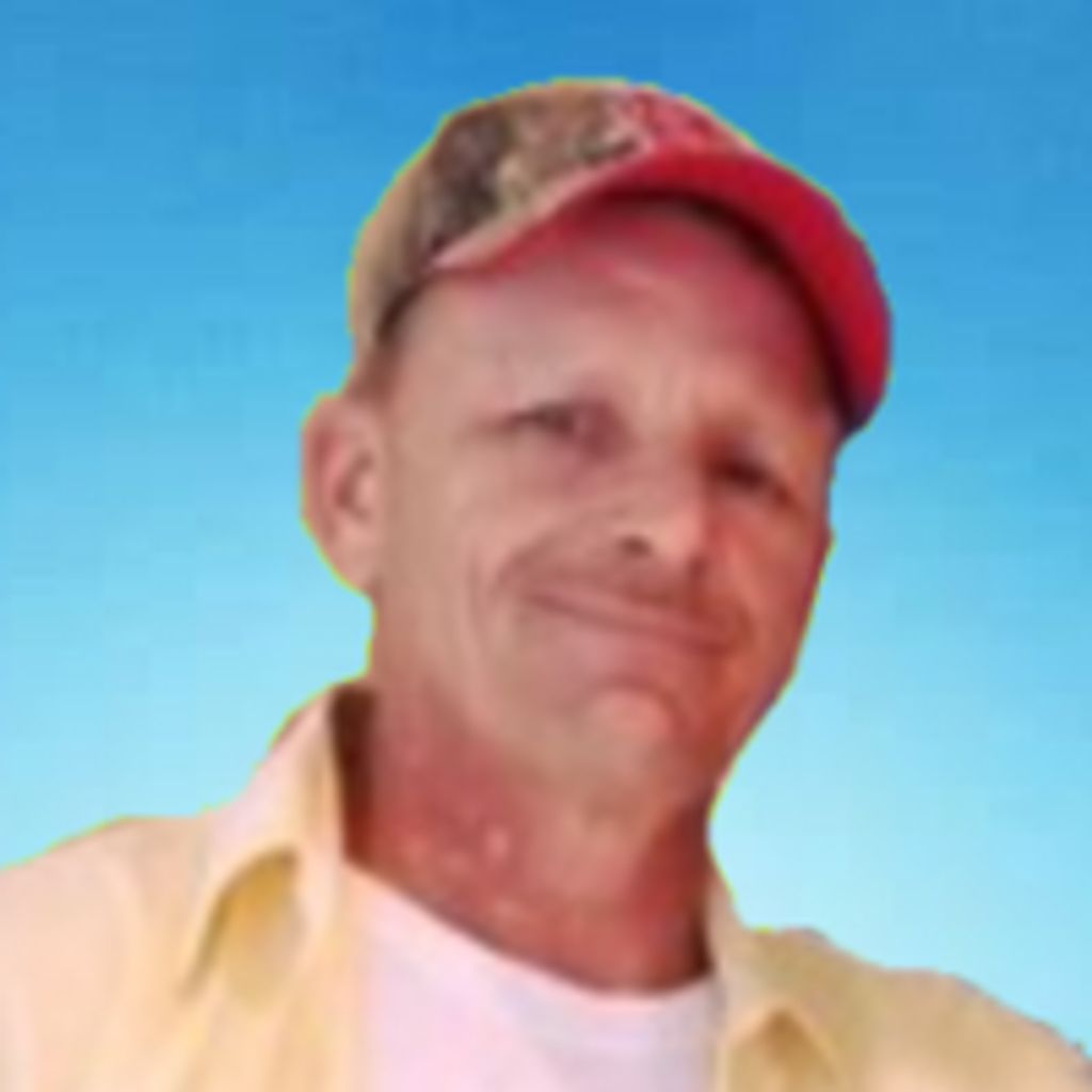 Gary Wayne King Profile Photo