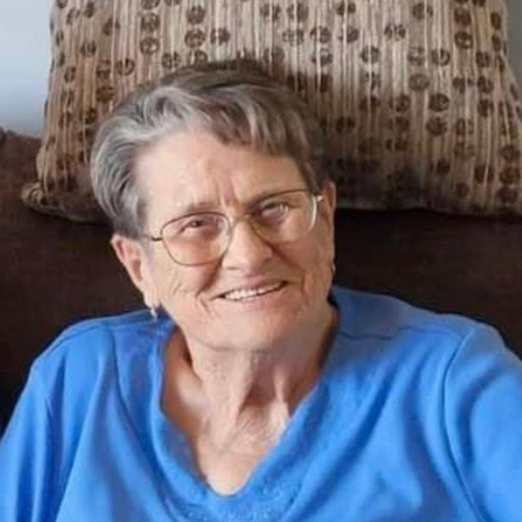 Eileen Catherine Fudge Profile Photo