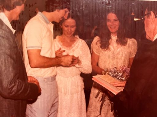 Monica Gautreaux Lanclos photo gallery thumbnail 58 of 112