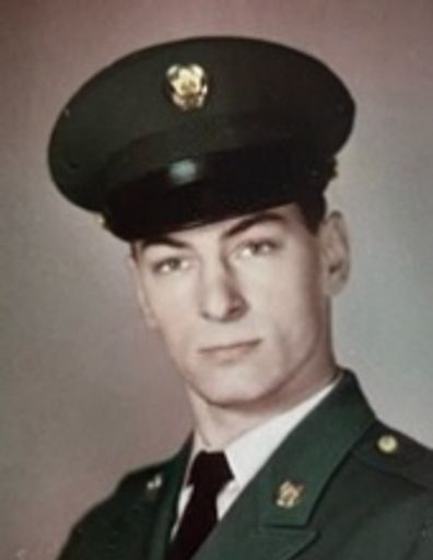 Leroy Bobber Profile Photo