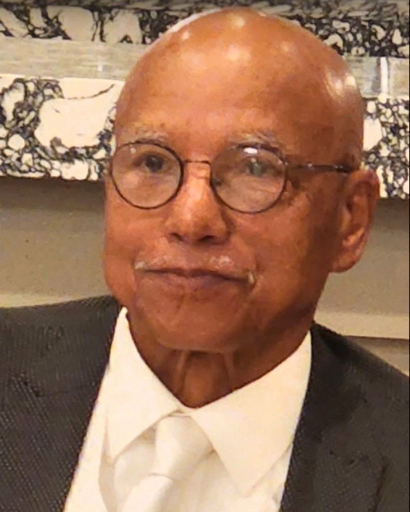 Jimmie Goggins Profile Photo